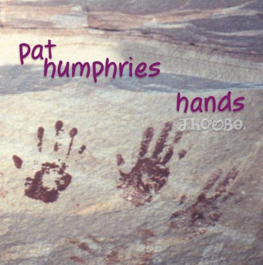 album-art-hands-pat-humphries