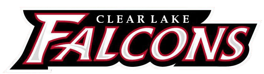 logo-clear-lake-hight-school-02